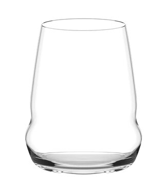 Stölzle Lausitz Tumbler 44,5 cl kristalglas Ø88x(h)106 mm Cocoon - Stolzle | prijs & verp per 6 stuks