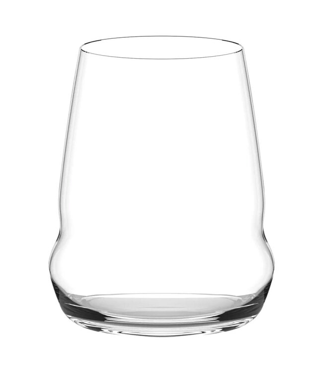 Tumbler 44,5 cl kristalglas Ø88x(h)106 mm Cocoon - Stolzle | prijs & verp per 6 stuks