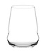 Stölzle Lausitz Tumbler 44,5 cl kristalglas Ø88x(h)106 mm Cocoon - Stolzle | prijs & verp per 6 stuks