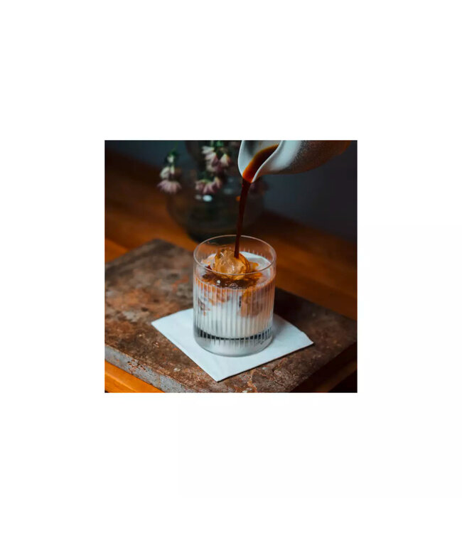 Tumbler 32 cl kristalglas Ø80x(h)94 mm Soho - Stolzle | prijs & verp per 6 stuks