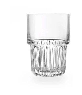 Onis Longdrinkglas 41,4 cl Ø85x(h)121 mm Summit - Onis | prijs & verp per 12 stuks