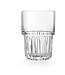 Onis Longdrinkglas 41,4 cl Ø85x(h)121 mm Summit - Onis | prijs & verp per 12 stuks