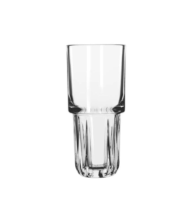 Longdrinkglas 35,5 cl Ø75x(h)159 mm Summit - Onis | prijs & verp per 12 stuks