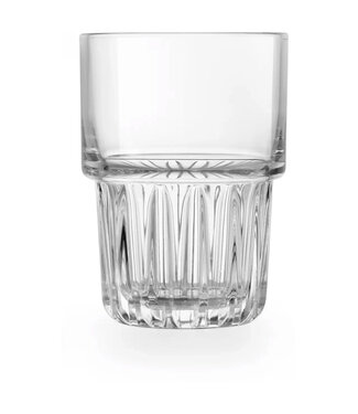 Onis Longdrinkglas 35,5 cl Ø85x(h)117 mm Summit - Onis | prijs & verp per 12 stuks