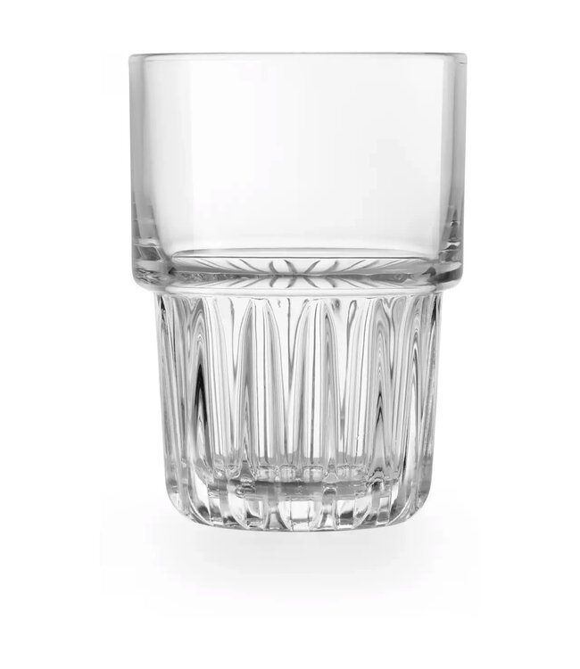 Longdrinkglas 35,5 cl Ø85x(h)117 mm Summit - Onis | prijs & verp per 12 stuks