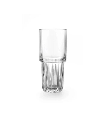 Onis Longdrinkglas 29,6 cl Ø70x(h)153 mm Summit - Onis | prijs & verp per 12 stuks