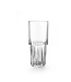Onis Longdrinkglas 29,6 cl Ø70x(h)153 mm Summit - Onis | prijs & verp per 12 stuks