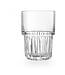 Onis Longdrinkglas 26,5 cl Ø77x(h)114 mm Summit - Onis | prijs & verp per 12 stuks
