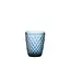 Tumbler 24 cl blauw Ø80x(h)100 mm - Colors | prijs & verp per 6 stuks