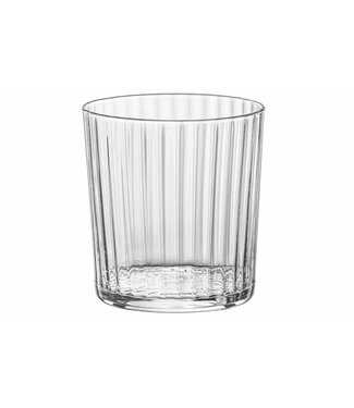 Bormioli Rocco Tumbler 35,5 cl Ø85x(h)89 mm Exclusiva - Bormioli Rocco | prijs & verp per 12 stuks