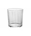 Bormioli Rocco Tumbler 35,5 cl Ø85x(h)89 mm Exclusiva - Bormioli Rocco | prijs & verp per 12 stuks