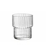 Bormioli Rocco Tumbler 41 cl Ø86x(h)100 mm D.O.F. Exclusiva - Bormioli Rocco | prijs & verp per 12 stuks