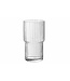 Bormioli Rocco Longdrinkglas 46,5 cl Ø77x(h)143 mm Exclusiva - Bormioli Rocco | prijs & verp per 12 stuks