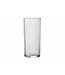Bormioli Rocco Longdrinkglas 47,5 cl Ø72x(h)163 mm Exclusiva - Bormioli Rocco | prijs & verp per 12 stuks