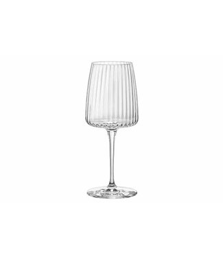 Bormioli Rocco Wijnglas 37,4 cl Ø62x(h)200 mm Exclusiva - Bormioli Rocco | prijs & verp per 6 stuks
