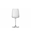 Bormioli Rocco Wijnglas 37,4 cl Ø62x(h)200 mm Exclusiva - Bormioli Rocco | prijs & verp per 6 stuks