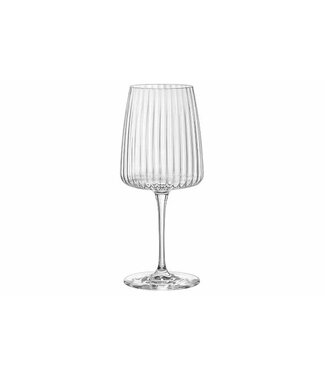 Bormioli Rocco Wijnglas 53,5 cl Ø68x(h)216 mm Exclusiva - Bormioli Rocco | prijs & verp per 6 stuks