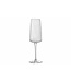 Bormioli Rocco Champagneglas 25,5 cl Ø47x(h)225 mm Exclusiva - Bormioli Rocco | prijs & verp per 6 stuks