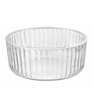 Bormioli Rocco Schaal Ø150x(h)65 mm 82 cl Exclusiva - Bormioli Rocco | prijs & verp per 6 stuks