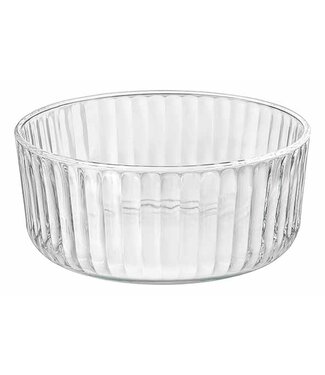 Bormioli Rocco Schaal Ø120x(h)55 mm 40 cl Exclusiva - Bormioli Rocco | prijs & verp per 6 stuks