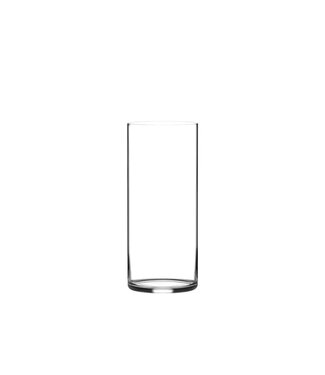 Stölzle Lausitz Longdrinkglas 40 cl kristalglas Ø62x(h)144 mm Kyoto - Stolzle | prijs & verp per 6 stuks
