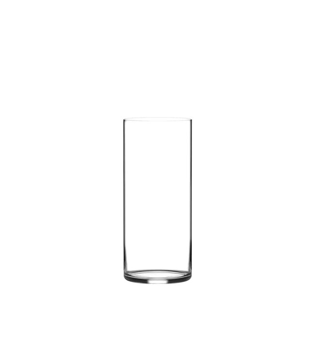 Longdrinkglas 40 cl kristalglas Ø62x(h)144 mm Kyoto - Stolzle | prijs & verp per 6 stuks