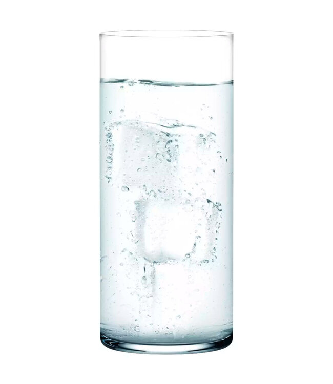 Longdrinkglas 40 cl kristalglas Ø62x(h)144 mm Kyoto - Stolzle | prijs & verp per 6 stuks
