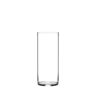 Stölzle Lausitz Longdrinkglas 46 cl kristalglas Ø62x(h)165 mm Kyoto - Stolzle | prijs & verp per 6 stuks