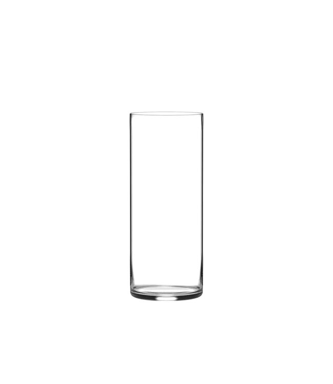 Longdrinkglas 46 cl kristalglas Ø62x(h)165 mm Kyoto - Stolzle | prijs & verp per 6 stuks