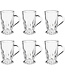 Theeglas 31 cl Hanoi - Glozini | prijs & verp per 6 stuks