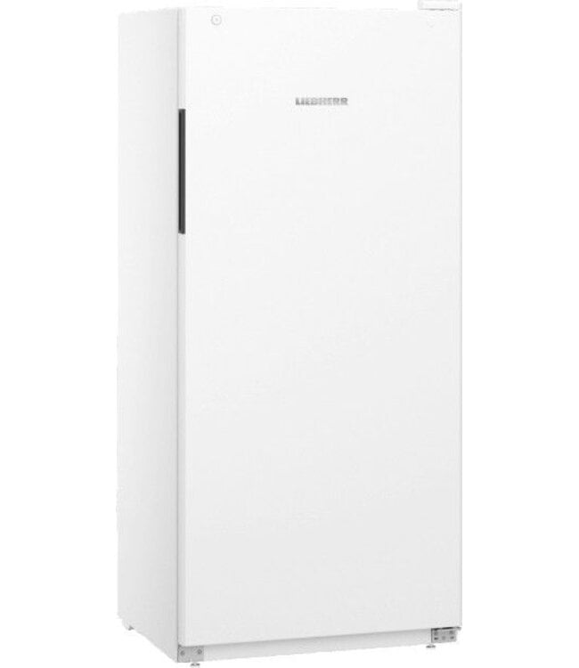 Flessenkoelkast 544/434 ltr (br/netto inh.) 747x769x1684 mm (bxdxh) MRFvvc 5501 - Liebherr