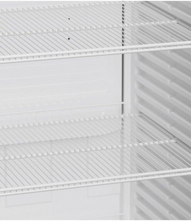 Flessenkoelkast 544/434 ltr (br/netto inh.) 747x769x1684 mm (bxdxh) MRFvvc 5501 - Liebherr