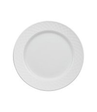 Villeroy & Boch Bord 270 mm  Bella - Villeroy & Boch | prijs & verp per 6 stuks