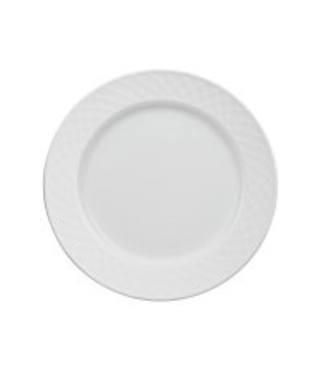 Bord 270 mm  Bella - Villeroy & Boch | prijs & verp per 6 stuks