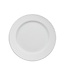 Villeroy & Boch Bord 270 mm  Bella - Villeroy & Boch | prijs & verp per 6 stuks