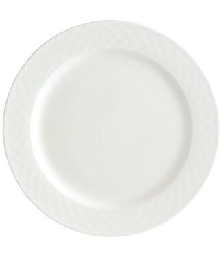Villeroy & Boch Bord 290 mm  Bella - Villeroy & Boch | prijs & verp per 6 stuks
