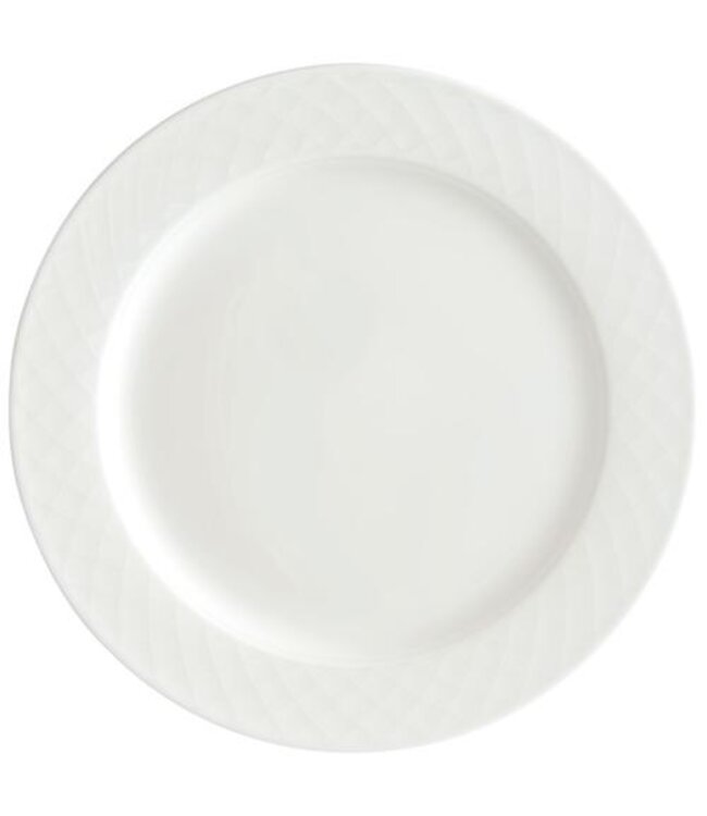 Bord 290 mm  Bella - Villeroy & Boch | prijs & verp per 6 stuks