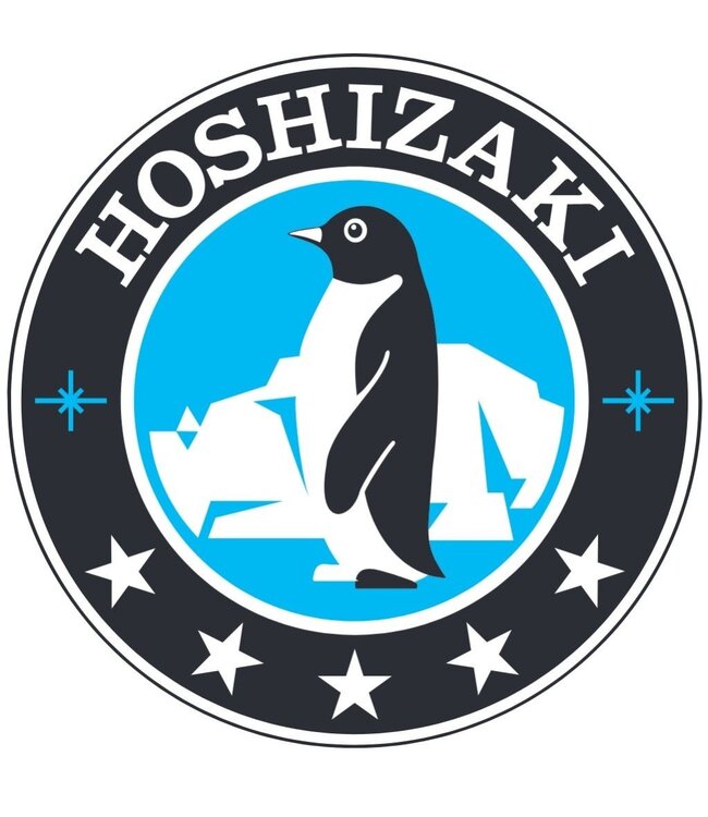 Deur / klep IM-21CNE - Hohizaki