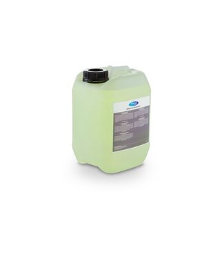 Vloeibare zeep 5 ltr / 6 kg Ultra Clean