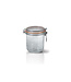 Le Parfait Conserveerpot 75 cl Ø100x(h)140 mm Le Parfait | prijs & verp per 6 stuks