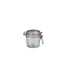 Le Parfait Conserveerpot 35 cl Ø85x(h)100 mm Le Parfait | prijs & verp per 6 stuks