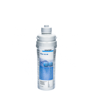 Voorfilter AC-M - Winterhalter
