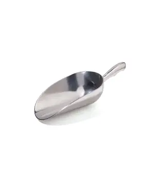 IJsschep 70 cl / 24oz aluminium - Bar Professional