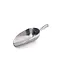 IJsschep 70 cl / 24oz aluminium - Bar Professional
