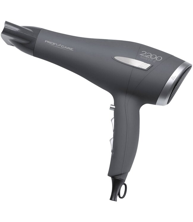 Haardroger - Profi-Care