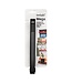 Twixit Zaksluiter 24 cm 1x - Twixit