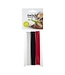 Twixit Zaksluiter 14 cm 3x - Twixit