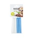 Twixit Zaksluiter 11 cm 4x - Twixit