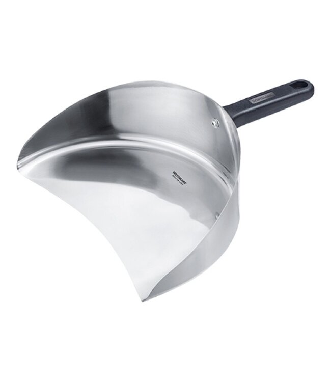 Dönerschep 31 cm - Westmark