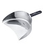 Westmark Dönerschep 31 cm - Westmark